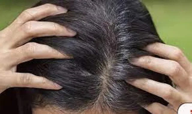 গ্রহের দোষে হতে পারে অকালপক্কতা