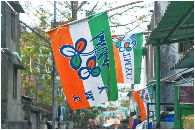 অনুষ্ঠানের রান্নাকে কেন্দ্র করে তৃণমূলের সংঘর্ষ, আহত ৫