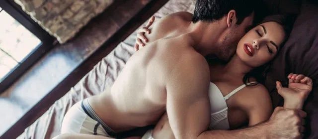 এই জরুরি বিষয়টি মাথায় রাখলেই কেল্লাফতে