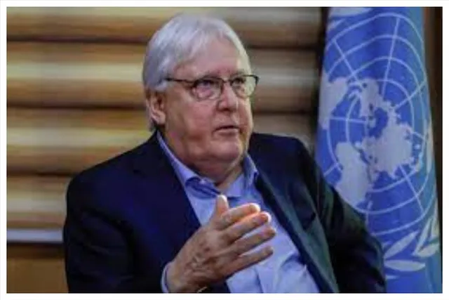 '১০০ বছরের মধ্যে সবচেয়ে ভয়াবহ ঘটনা'