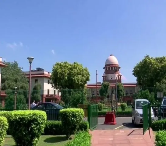 উমেশ পাল হত্যা: আতিক আহমেদের জামিনের আবেদনের শুনানি ১৭ মার্চ