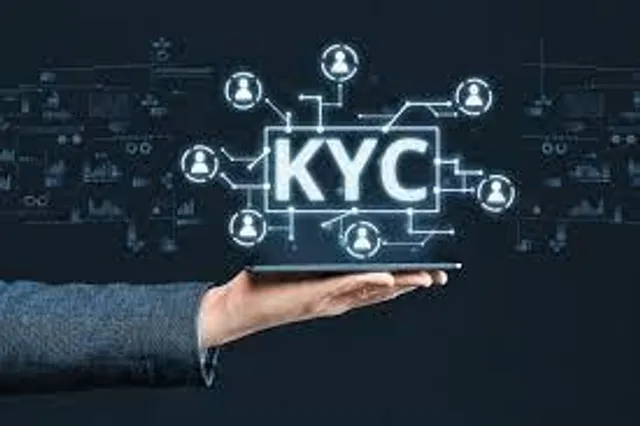 কেওয়াইসি আপডেটের নামে উধাও ৯১ হাজার টাকা