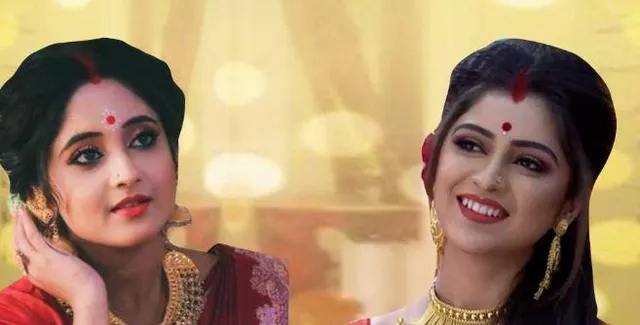পুজোর মরশুমে বাংলা ধারাবাহিকের যুদ্ধে কে বাজিমাত করল? জেনে নিন
