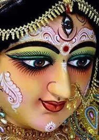 পৃথিবীর মৃত্যু কি তবে মানুষের হাতে? প্রশ্ন রাখছে করবাগান