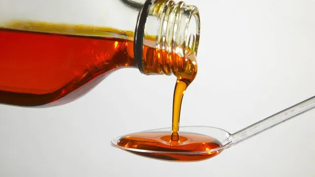 এনসিবি অভিযানে বাজেয়াপ্ত সাড়ে ৮ হাজারেরও বেশি নিষিদ্ধ কাফসিরাপের বোতল