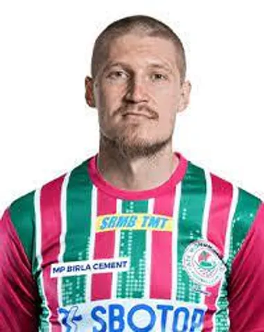 কাউকো-কে নিয়ে যা বললেন হাবাস