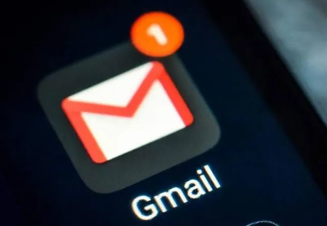 ফেসবুক, ইনস্টাগ্রামের পর এবার জি-মেইল...