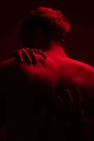 কীভাবে পাবেন তাকে আগের মত করে?