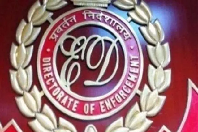 এবার মুখ্যমন্ত্রীর ব্যক্তিগত সহকারীকে তলব করল ED