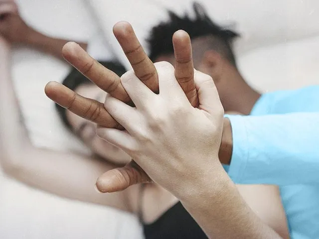 প্লেজার পাওয়ার অর্থ কী?