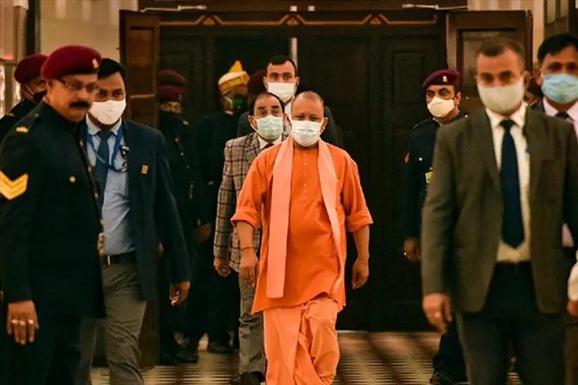 মুখ্যমন্ত্রীর নামে অশালীন মন্তব্য, অভিযুক্তের বিরুদ্ধে দায়ের হল এফআইআর