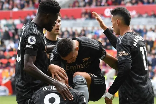 Derby: বিক্রি হয়ে গেল ৫০ হাজার টিকিট