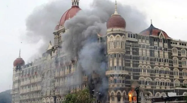 ‘২৬/১১-র মতোই হামলা হবে আবার’, হুমকি পেল মুম্বই পুলিশ