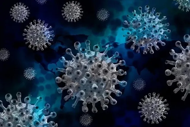 অন্যান্য দেশের তুলনায় ওমিক্রনকে ভালোভাবে সামলেছে ভারত