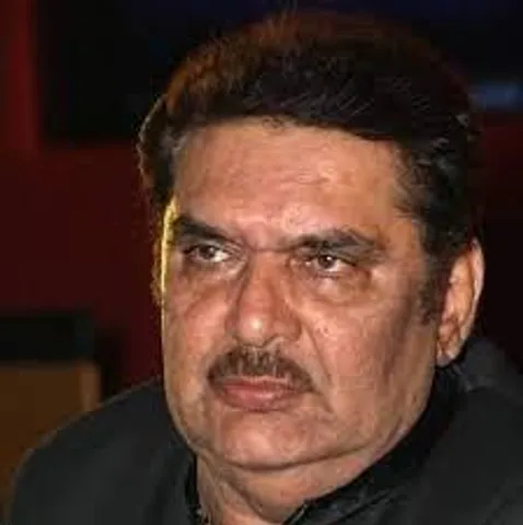 অপরাধ প্রমাণ হওয়ার আগে পর্যন্ত অভিযুক্ত নির্দোষ; রাজা মুরাদ