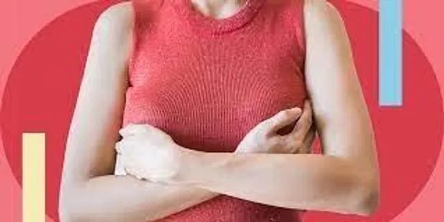 আপনার স্তন মস্তিষ্কে বার্তা প্রেরণ করে