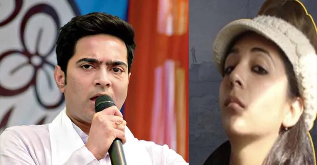 আজ জিজ্ঞাসাবাদ করা হবে না   মেনকা গম্ভীরকে