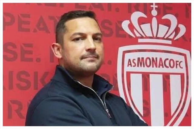 চেলসির নতুন টেকনিক্যাল ডিরেক্টর হিসেবে নিয়োগ করা হল লরেন্স স্টুয়ার্টকে