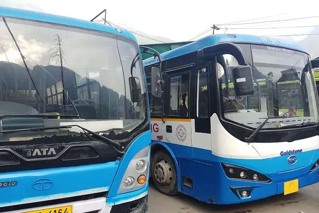 ৫০ লক্ষ টাকা! ঘোষণা করলেন মুখ্যমন্ত্রী