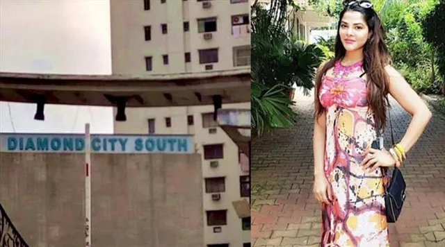 SSC Scam: এবার ইডির নজরে অর্পিতার ডায়মন্ড সিটি সাউথ ফ্ল্যাটের ভিজিটার্স বুক