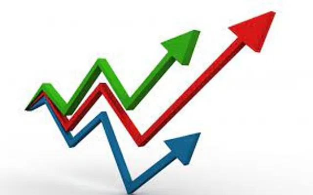 মূল্যবৃদ্ধির ফাঁসে সাধারণ মানুষ, মধ্যবিত্তের ক্ষোভ বাড়ছে