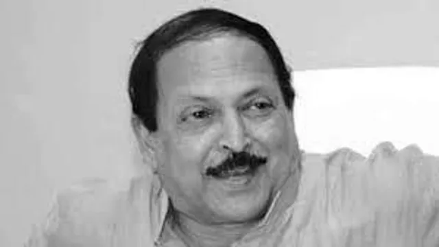 কেওড়াতলায় হবে সুব্রত মুখোপাধ্যায়ের গান স্যালুট