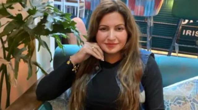 পানীয়তে কিছু মিশিয়ে খাওয়ানো হয় সোনালী ফোগাটকে, রহস্যের প্রথম পাতা খুলল পুলিশ