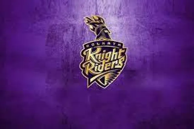 প্লে-অফ থেকে বেরিয়ে যাচ্ছে কেকেআর