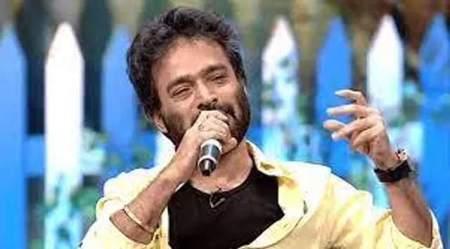 নচিকেতার নামে তৈরি হচ্ছে অডিটোরিয়াম