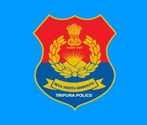 সদ্য এসপিও'র চাকরিপ্রাপ্ত যুবকের মৃতদেহ উদ্ধার