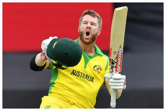 বিশ্বকাপে এখনও পর্যন্ত ফ্লপ এই পাঁচ তারকা ব্যাটসম্যান