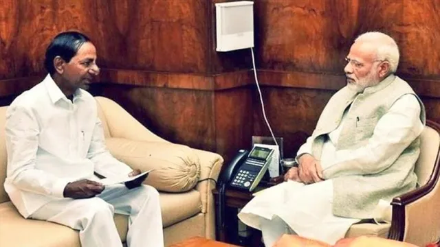 ইউক্রেন ফেরত পড়ুয়াদের জন্য প্রধানমন্ত্রীকে অনুরোধ মুখ্যমন্ত্রীর