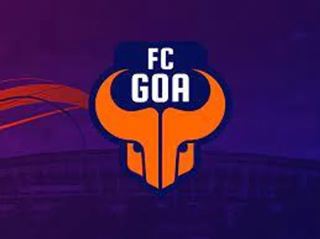 পাল্টা ঢেউয়ের ঝাপ্টা দিল গোয়াও