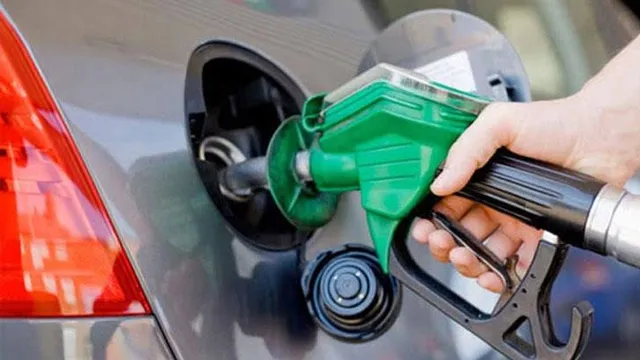 ফের বাড়ল তেলের দাম