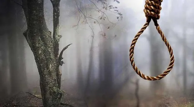 ফের কলকাতার ময়দান এলাকায় গাছ থেকে ঝুলন্ত দেহ উদ্ধার