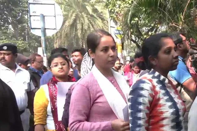 পরীক্ষা নির্বিঘ্নে করতে সতর্ক রয়েছে পর্ষদ: গৌতম পাল