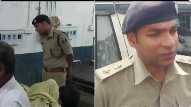 লোনের বোঝায় চরম পরিণতি একই পরিবারের ৬ জনের, চাঞ্চল্য