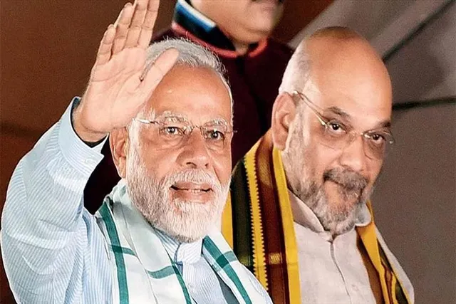 সকাল সকাল প্রধানমন্ত্রীর বড় বার্তা! তাড়াতাড়ি দেখে নিন