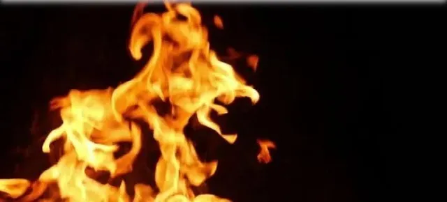 লাহোরের শিশু হাসপাতালে ব্যাপক অগ্নিকাণ্ডে লক্ষ্য  টাকার ওষুধ পুড়ে ছাই