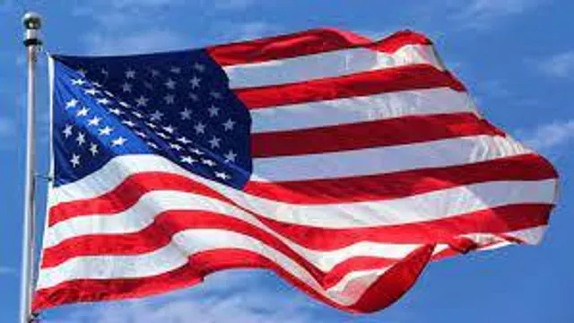 ইউক্রেনের ওপর থেকে ট্রাম্প আমলের ইস্পাত শুল্ক সাময়িকভাবে তুলে নেবে যুক্তরাষ্ট্র