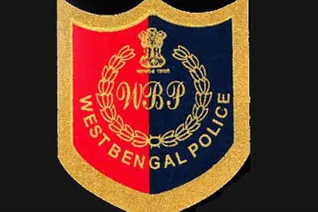 পশ্চিম মেদিনীপুরে একাধিক থানার ওসি বদল