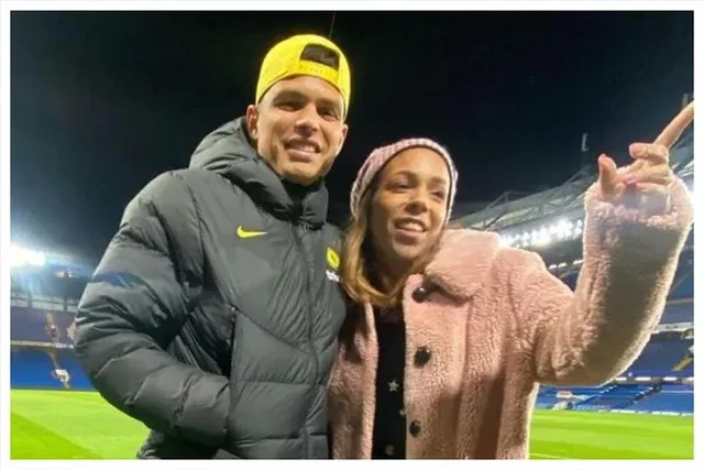 চেলসিকে একহাত নিলেন সিলভার স্ত্রী