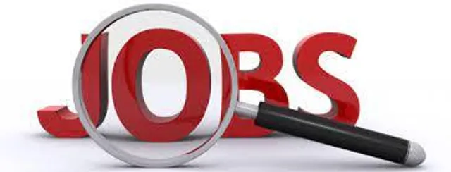 বিশ্ববিদ্যালয়ে কর্মী নিয়োগ করা হবে