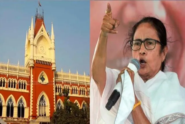 'রাজ্যের কাছে কোনও মহার্ঘ ভাতা বকেয়া নেই'