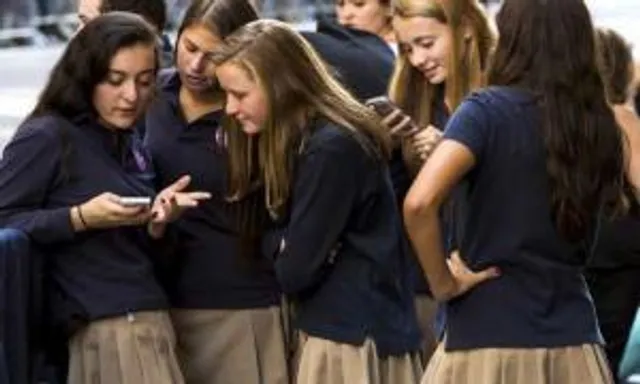 যৌনতা নিয়ে অ্যাসাইনমেন্ট লিখেছেন কোনো দিন??