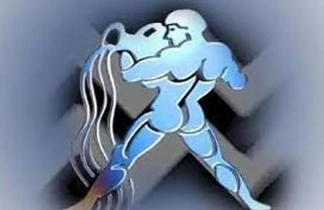 জেনে নিন আজ কেমন কাটবে কুম্ভ-মীন রাশির জাতকদের