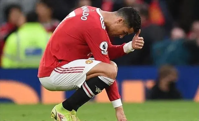 ‘সব দায় আমাদের’, মেনে নিলেন সিআর সেভেন