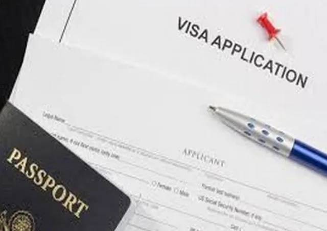 আমেরিকায় পড়তে যাওয়ায় সর্বকালীন রেকর্ড গড়ল ভারতীয় পড়ুয়ারা