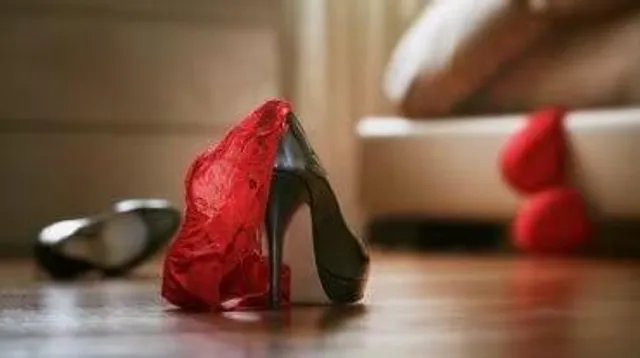 নিরাপদ যৌনতা কী গুরুত্বপূর্ণ?