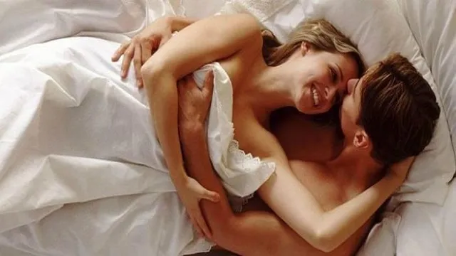 নিজের সঙ্গীর কাছে সৎ থাকুন